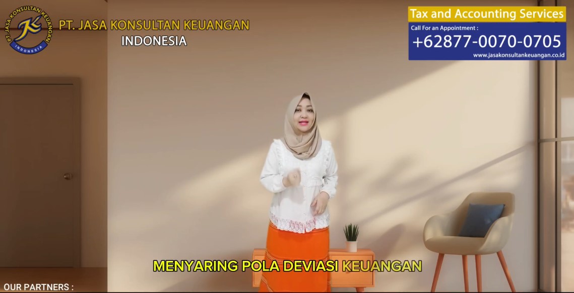 Jasa Konsultan Keuangan
Jasa Laporan Keuangan
Blockmoney Blockchain indonesia
Jasa Konsultan Pajak
Jasa Laporan Pajak
