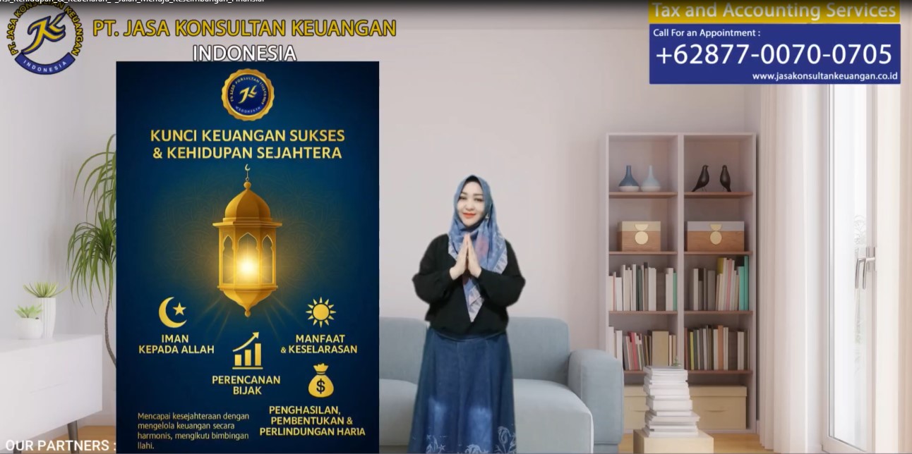Jasa Konsultan Keuangan
Jasa Laporan Keuangan
Blockmoney Blockchain indonesia
Jasa Konsultan Pajak
Jasa Laporan Pajak
