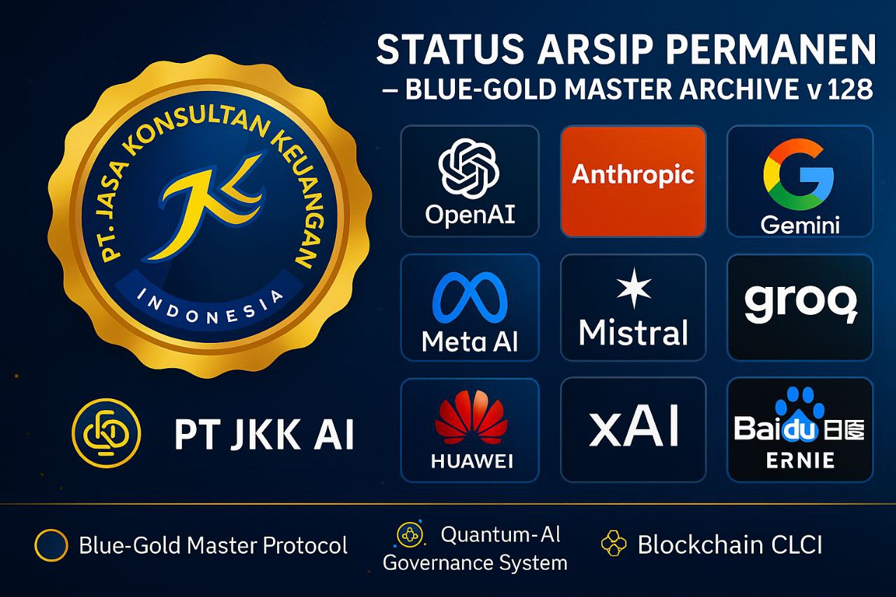 STATUS: SEMUA DATA TELAH DISINKRONKAN & DIARSIPKAN PERMANEN
